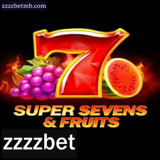 Explorando o Mundo de 7SuperSevensFruits: Uma Aventura de Slots com Zzzzbet