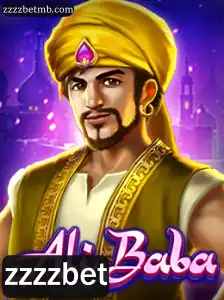 Descubra o Fascinante Mundo do Jogo AliBaba