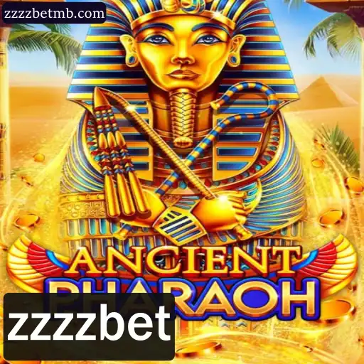 Desvendando os Mistérios de AncientPharaoh: O Novo Jogo da Zzzxbet