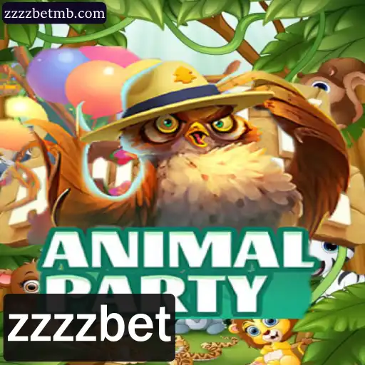 Desvendando o Universo de AnimalParty: Um Mergulho nas Regras e Estratégias do Jogo