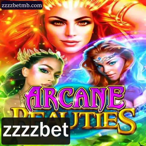 Explorando ArcaneBeauties: Um Guia Completo para Novos Jogadores