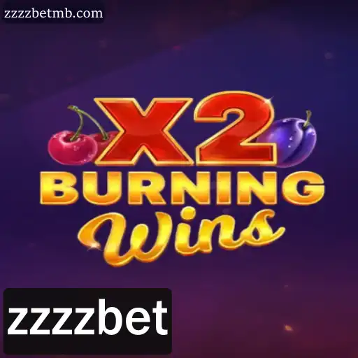 Burning Wins X2: Um Mergulho no Clássico Revigorado