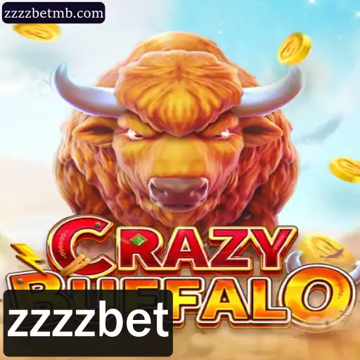 Descubra o Mundo Empolgante de CRAZYBUFFALO com zzzzbet