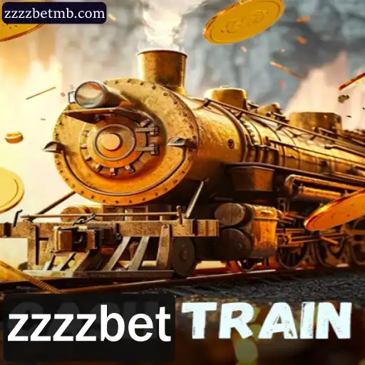 Descubra o Mundo Empolgante de CashTrain: Introdução e Regras
