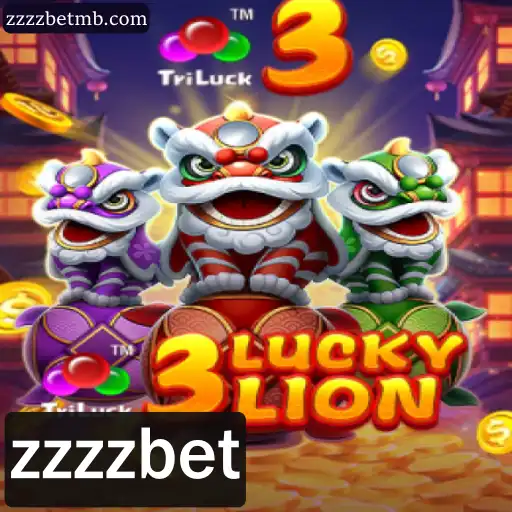 Desvendando o Fascinante Mundo de 3LUCKYLION: Um Guia Completo