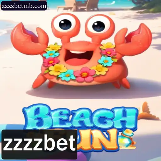 BeachFun: Novo Fenômeno dos Jogos com Zzzzbet