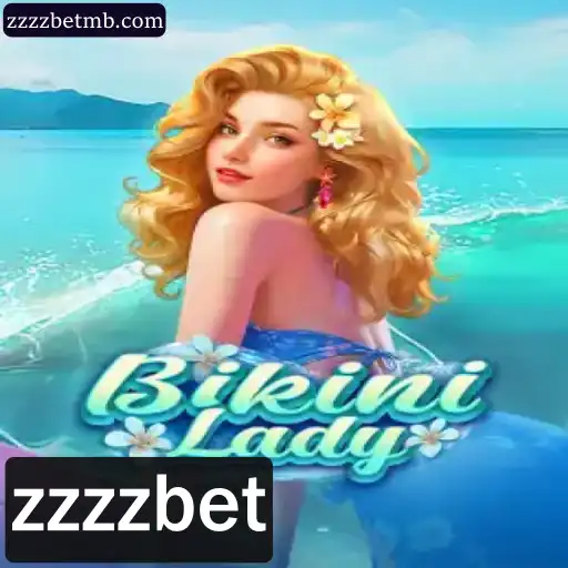 Explorando o Mundo de BikiniLady e zzzzbet: Uma Jornada Inovadora nos Jogos Online
