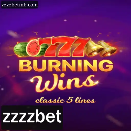 Explorando o Fascinante Mundo do Jogo BurningWins