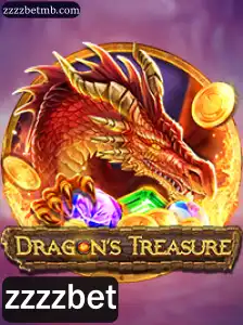 Explorando o Universo do Jogo DragonsTreasure com zzzzbet
