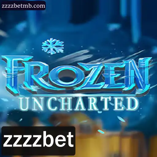 FrozenUncharted: Aventura e Estratégia no Mundo dos Jogos de Tabuleiro Digitais