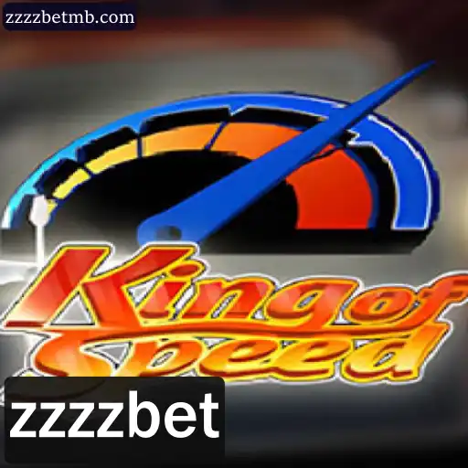 Explorando KingofSpeed: O Novo Fenômeno dos Jogos de Corrida