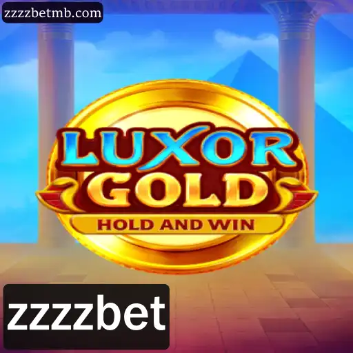 Explorando o Mundo de LuxorGold: Um Mergulho no Jogo e suas Regras