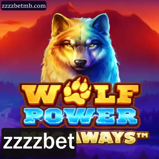 Explorando o Mundo de WolfPowerMega: Regras e Estratégias
