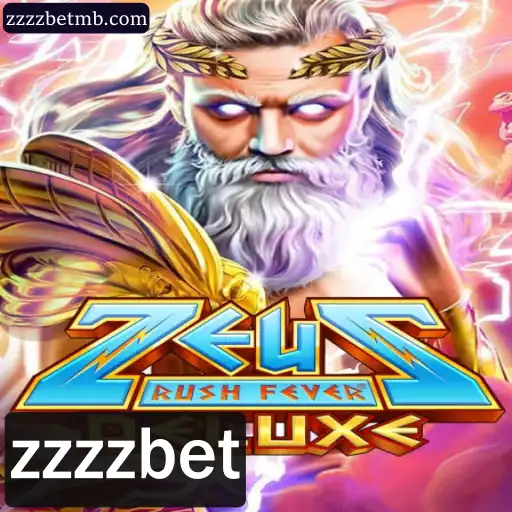 Explorando ZeusRushFeverDeluxe: O Fenômeno dos Jogos Online