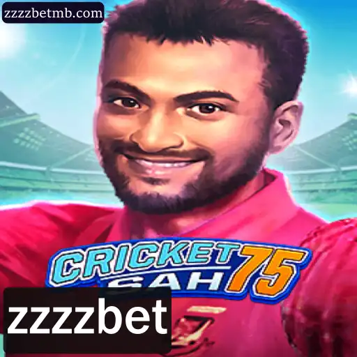CricketSah75: Explorando o Inovador Mundo do Jogo de Críquete