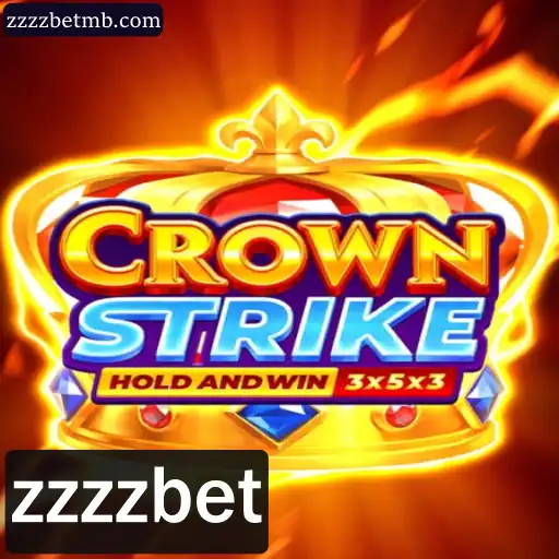Crownstrike: Um Novo Fenômeno no Mundo dos Jogos