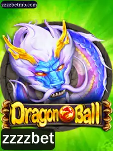 Descubra o Fascinante Mundo de DragonBall: O Jogo que Conquista Zzzzbet