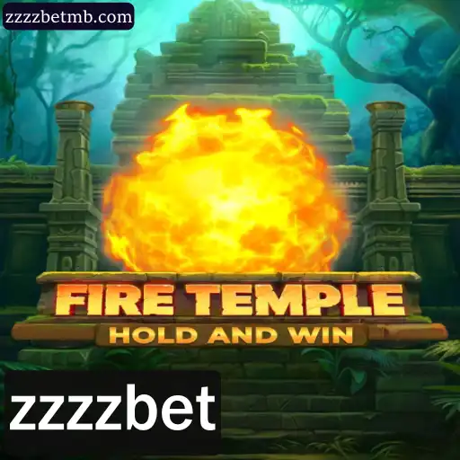 FireTemple: Aventuras e Estratégias na Nova Sensação de Jogos