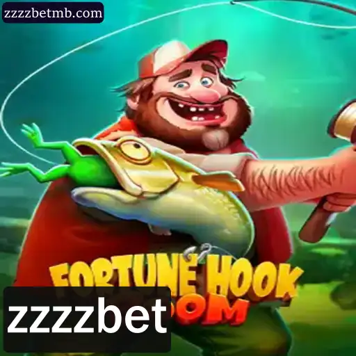 Descubra FortuneHookBoom: O Novo Jogo de Aventura da ZZZZBet
