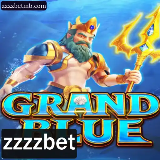 Descubra o Mundo de GRANDBLUE: Uma Aventura Inovadora no Universo dos Jogos