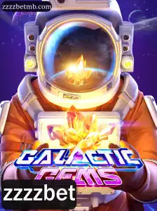 Explorando GalacticGems: Um Mergulho no Mundo das Aventuras Cósmicas e Estratégias com Zzzzbet