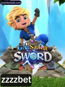 Explore o Universo do Jogo GemSaviourSword