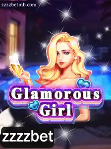 Descubra GlamorousGirl: Um Jogo Inovador e Excitante