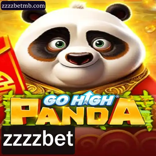 GoHighPanda: Explorando o Fascinante Mundo do Jogo de Estratégia