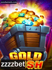 Descubra GoldRush: O Jogo Empolgante Alimentado por zzzzbet