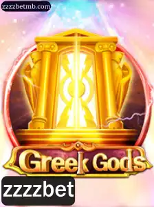 Descubra o Fascinante Mundo de GreekGods: Um Jogo de Estratégia e Mitologia Antiga