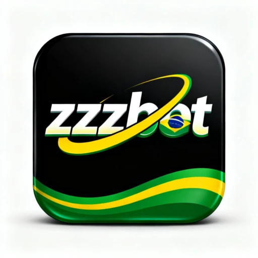 zzzzbet - Aposte com confiança no cassino mais seguro e conquiste grandes prêmios - zzzzbet.com Logo