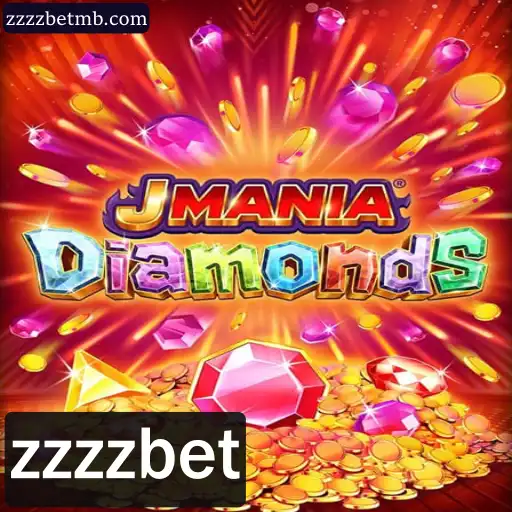 Descubra JManiaDiamonds: O Novo Fenômeno dos Jogos Online