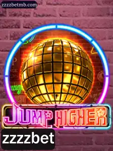 Descubra o Novo Jogo JumpHigher: Regras, Introdução e Funcionalidades