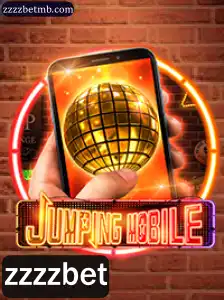 Explorando o Mundo Fascinante de Jumpingmobile: O Jogo de Aventura e Estratégia