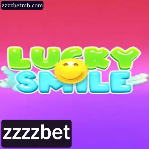 Descubra o Fascinante Mundo de LuckySmile: Um Jogo Completamente Cativante