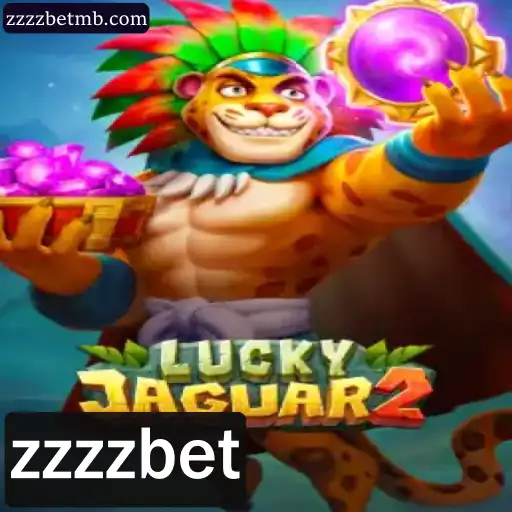 Descubra as Emoções do Jogo Luckyjaguar2 no Zzzzbet