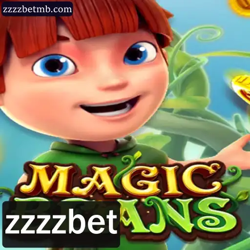 Explorando o Universo do Jogo MAGICBEANS