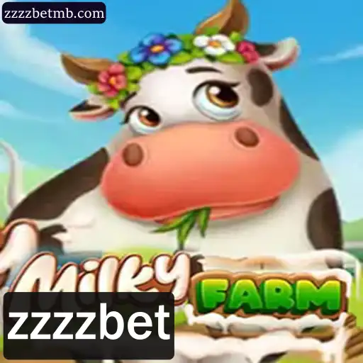 MilkyFarm: Um Novo Fenômeno no Universo dos Jogos