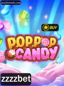 Explorando o Jogo POPPOPCANDY: Regras e Introdução