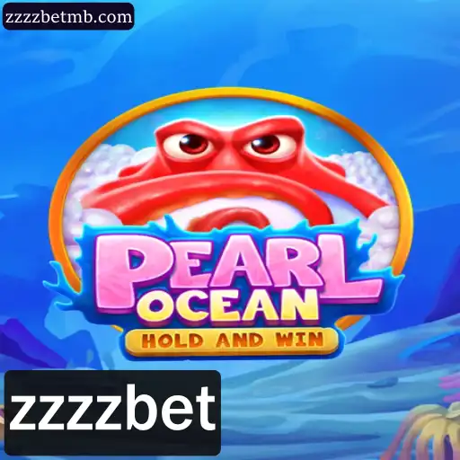Descubra o Mundo Fascinante de PearlOcean
