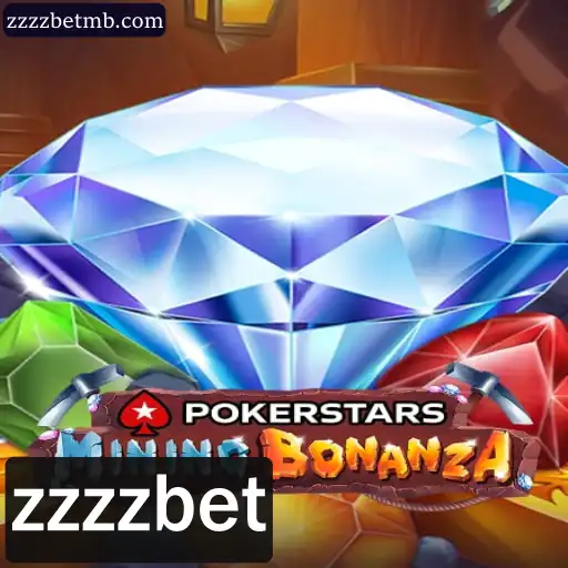 Pokerstars: Uma Jornada pelo Mundo do Poker Online e a Tendência 