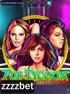 Explorando 'PubTycoon': O Jogo de Estratégia Empresarial com Temática de Pub