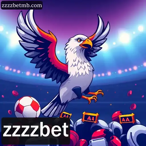 Rinha de galos
