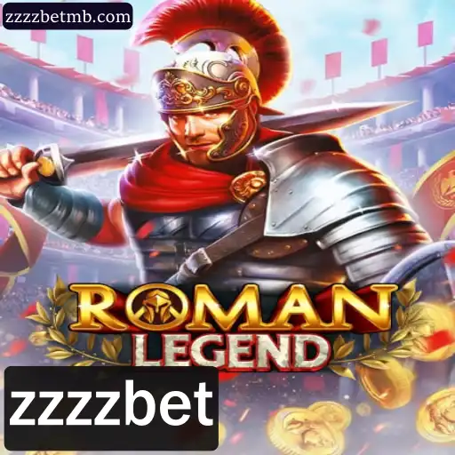 Aventuras Épicas em RomanLegend: Descubra o Fascinante Mundo de zzzzbet