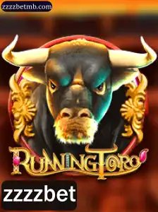 Explorando o Vibrante Mundo do Jogo RunningToro