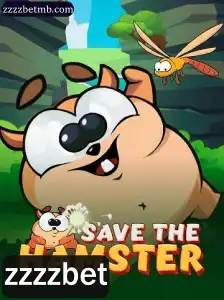 Descubra o Fascinante Mundo de SavetheHamster