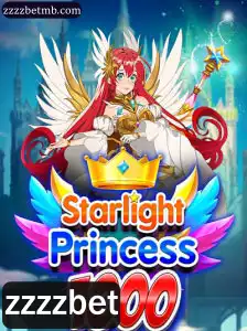 StarlightPrincess1000: Aventuras Celestiais no Mundo dos Jogos Online