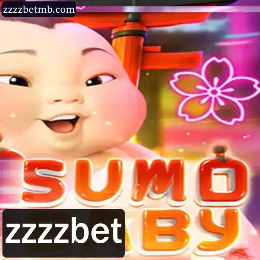 Descubra o Fascinante Mundo de SumoBaby: O Jogo Inovador do Momento