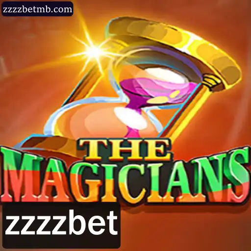 A Magia do Jogo TheMagicians: Descubra as Regras e Como Começar
