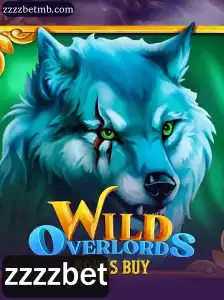 Descubra o Empolgante Mundo de WildOverlordsBonusBuy no Zzzzbet